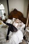 Posing - Playboy 2025-01-17 - Kendra Sunderland - Modern Retro - As - Photos 2025-01-17 Retro Kendra As Modern Sunderland Softcore