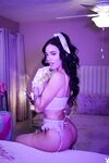 Posing - Playboy 2025-01-20 - Lily Andrews - Labor Of Love Vol. 2 - Pmu - Andrews Vol. Photos Labor Love 2 Pmu Lily 2025-01-20 Of Softcore