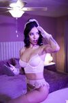 Posing - Playboy 2025-01-20 - Lily Andrews - Labor Of Love Vol. 2 - Pmu - Andrews Vol. Photos Labor Love 2 Pmu Lily 2025-01-20 Of Softcore