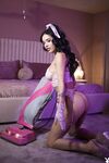 Posing - Playboy 2025-01-20 - Lily Andrews - Labor Of Love Vol. 2 - Pmu - Andrews Vol. Photos Labor Love 2 Pmu Lily 2025-01-20 Of Softcore