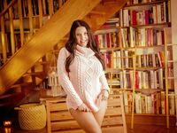 Posing - Playboy 2025-01-29 - Angela White - Cuddle Up Vol. 2 - As - Photos Vol. Cuddle 2 Up White As Angela 2025-01-29 Softcore