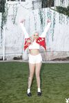 Posing - Playboy 2025-01-31 - Kendra Sunderland - Team Captain - As - Photos Team Kendra As 2025-01-31 Sunderland Captain Softcore