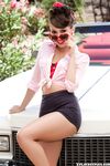 Posing - Playboy 2025-02-01 - Jenna Sativa - Lover'S Lane - Pmu-Rem - Photos 2025-02-01 Lane Pmu-Rem Lover'S Sativa Jenna Softcore