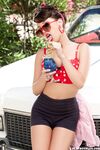 Posing - Playboy 2025-02-01 - Jenna Sativa - Lover'S Lane - Pmu-Rem - Photos 2025-02-01 Lane Pmu-Rem Lover'S Sativa Jenna Softcore