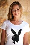 Posing - Playboy 2025-02-08 - Alica Buechel - Playboy Germany - Int - Buechel Photos 2025-02-08 Germany Int Alica Softcore