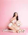Posing - Playboy 2025-02-14 - Diana Melison - Xoxo - Nc-Int - Photos Nc-Int Melison Xoxo 2025-02-14 Diana Softcore