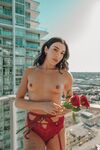 Posing - Playboy 2025-02-16 - Mashup - Be Mine - Mu - Mine Be Photos 2025-02-16 Mashup Mu Softcore