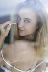 Posing - Playboy 2025-02-21 - Weronika Wabia - Slow Dive - Int - Slow Weronika Photos Dive Int 2025-02-21 Wabia Softcore