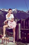 Posing - Playboy 2025-02-22 - Jessica Kuehne - Playboy Germany - Int - Jessica Photos Int Germany Kuehne 2025-02-22 Softcore