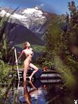 Posing - Playboy 2025-02-22 - Jessica Kuehne - Playboy Germany - Int - Jessica Photos Int Germany Kuehne 2025-02-22 Softcore