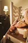 Posing - Playboy 2025-02-26 - Ryan Hadarah - Bonus - Pc - Photos Bonus 2025-02-26 Pc Hadarah Ryan Softcore