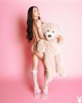 Posing - Playboy 2025-02-28 - Mashup - Unpublished February 2025 - Mu - Photos Unpublished 2025 Mashup 2025-02-28 February Mu Softcore