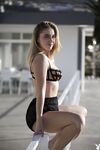 Posing - Playboy 2025-03-07 - Weronika Wabia - Early Riser - Int - Weronika Photos Int 2025-03-07 Early Riser Wabia Softcore