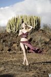 Posing - Playboy 2025-03-12 - Emmi - Wild Winds - Int - Emmi Photos Winds Int 2025-03-12 Wild Softcore