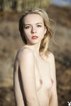 Posing - Playboy 2025-03-12 - Emmi - Wild Winds - Int - Emmi Photos Winds Int 2025-03-12 Wild Softcore