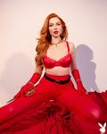 Posing - Playboy 2025-03-19 - Lacy Lennon - Unpublished - As - Lennon Photos 2025-03-19 Unpublished Lacy As Softcore