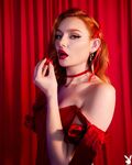 Posing - Playboy 2025-03-19 - Lacy Lennon - Unpublished - As - Lennon Photos 2025-03-19 Unpublished Lacy As Softcore