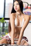 Erotic - Watch4Beauty [W4B]-2025-01-16 - Laila Zuniga - New Talent Laila Zuniga (84) 33925088 - (84) Photos Zuniga Talent New 33925088 [W4B]-2025-01-16 Laila Watch4Beauty
