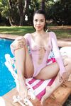 Erotic - Watch4Beauty [W4B]-2025-01-17 - Sky Moon - All Pink (96) 54648192 - Photos Sky Moon Pink [W4B]-2025-01-17 54648192 All (96) Watch4Beauty