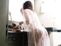 Erotic - Watch4Beauty [W4B]-2025-01-19 - Juliana - Rela In The Bath (72) 54648192 - (72) 54648192 Photos Rela Bath Juliana [W4B]-2025-01-19 In The Watch4Beauty