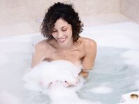 Erotic - Watch4Beauty [W4B]-2025-01-19 - Juliana - Rela In The Bath (72) 54648192 - (72) 54648192 Photos Rela Bath Juliana [W4B]-2025-01-19 In The Watch4Beauty