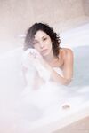 Erotic - Watch4Beauty [W4B]-2025-01-19 - Juliana - Rela In The Bath (72) 54648192 - (72) 54648192 Photos Rela Bath Juliana [W4B]-2025-01-19 In The Watch4Beauty