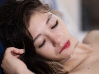 Erotic - Watch4Beauty [W4B]-2025-01-21 - Sophia Gonzales - New Talent Sophia Gonzales (72) 54648192 - (72) 54648192 Photos Talent New Sophia [W4B]-2025-01-21 Gonzales Watch4Beauty