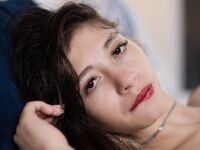 Erotic - Watch4Beauty [W4B]-2025-01-21 - Sophia Gonzales - New Talent Sophia Gonzales (72) 54648192 - (72) 54648192 Photos Talent New Sophia [W4B]-2025-01-21 Gonzales Watch4Beauty