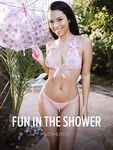 Erotic - Watch4Beauty [W4B]-2025-01-24 - Sky Moon - Fun In The Shower (60) 54648192 - Fun [W4B]-2025-01-24 54648192 Photos Sky Moon (60) Shower In The Watch4Beauty
