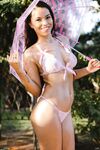 Erotic - Watch4Beauty [W4B]-2025-01-24 - Sky Moon - Fun In The Shower (60) 54648192 - Fun [W4B]-2025-01-24 54648192 Photos Sky Moon (60) Shower In The Watch4Beauty