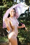 Erotic - Watch4Beauty [W4B]-2025-01-24 - Sky Moon - Fun In The Shower (60) 54648192 - Fun [W4B]-2025-01-24 54648192 Photos Sky Moon (60) Shower In The Watch4Beauty