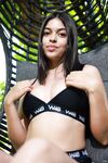 Erotic - Watch4Beauty [W4B]-2025-01-28 - Gia Rosse - Naked In The Green (64) 54648192 - 54648192 Photos (64) [W4B]-2025-01-28 Gia Green Naked In The Rosse Watch4Beauty