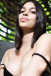 Erotic - Watch4Beauty [W4B]-2025-01-28 - Gia Rosse - Naked In The Green (64) 54648192 - 54648192 Photos (64) [W4B]-2025-01-28 Gia Green Naked In The Rosse Watch4Beauty