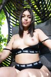 Erotic - Watch4Beauty [W4B]-2025-01-28 - Gia Rosse - Naked In The Green (64) 54648192 - 54648192 Photos (64) [W4B]-2025-01-28 Gia Green Naked In The Rosse Watch4Beauty