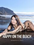Erotic - Watch4Beauty [W4B]-2025-02-11 - Sky Moon - Happy On The Beach (61) 54648192 - On (61) Photos [W4B]-2025-02-11 Sky Moon Beach Happy 54648192 The Watch4Beauty