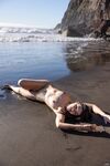 Erotic - Watch4Beauty [W4B]-2025-02-11 - Sky Moon - Happy On The Beach (61) 54648192 - On (61) Photos [W4B]-2025-02-11 Sky Moon Beach Happy 54648192 The Watch4Beauty