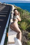 Erotic - Watch4Beauty [W4B]-2025-02-17 - Sky Moon - Sey Curves (86) 54648192 - Curves [W4B]-2025-02-17 Sey Photos Sky Moon (86) 54648192 Watch4Beauty