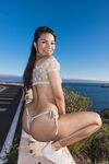Erotic - Watch4Beauty [W4B]-2025-02-17 - Sky Moon - Sey Curves (86) 54648192 - Curves [W4B]-2025-02-17 Sey Photos Sky Moon (86) 54648192 Watch4Beauty