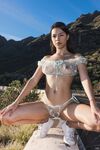 Erotic - Watch4Beauty [W4B]-2025-02-17 - Sky Moon - Sey Curves (86) 54648192 - Curves [W4B]-2025-02-17 Sey Photos Sky Moon (86) 54648192 Watch4Beauty