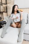 Erotic - Watch4Beauty [W4B]-2025-02-21 - Yeye Guzman - Size Matters (86) 54648192 - Size Photos Guzman [W4B]-2025-02-21 Yeye Matters (86) 54648192 Watch4Beauty