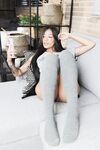 Erotic - Watch4Beauty [W4B]-2025-02-21 - Yeye Guzman - Size Matters (86) 54648192 - Size Photos Guzman [W4B]-2025-02-21 Yeye Matters (86) 54648192 Watch4Beauty