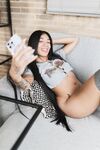 Erotic - Watch4Beauty [W4B]-2025-02-21 - Yeye Guzman - Size Matters (86) 54648192 - Size Photos Guzman [W4B]-2025-02-21 Yeye Matters (86) 54648192 Watch4Beauty