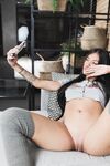 Erotic - Watch4Beauty [W4B]-2025-02-21 - Yeye Guzman - Size Matters (86) 54648192 - Size Photos Guzman [W4B]-2025-02-21 Yeye Matters (86) 54648192 Watch4Beauty