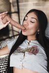 Erotic - Watch4Beauty [W4B]-2025-02-21 - Yeye Guzman - Size Matters (86) 54648192 - Size Photos Guzman [W4B]-2025-02-21 Yeye Matters (86) 54648192 Watch4Beauty