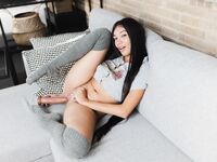 Erotic - Watch4Beauty [W4B]-2025-02-21 - Yeye Guzman - Size Matters (86) 54648192 - Size Photos Guzman [W4B]-2025-02-21 Yeye Matters (86) 54648192 Watch4Beauty