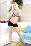 2Chickssametime - 2Chickssametime 02 Natalia Starr - Jan Photos Starr 2013 02 Natalia Evans [2Cst] 24 Riley All Sex