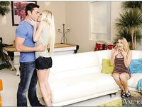 2Chickssametime - 2Chickssametime 02 Natalia Starr - Jan Photos Starr 2013 02 Natalia Evans [2Cst] 24 Riley All Sex