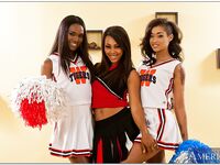 2Chickssametime - 2Chickssametime 05 Skin Diamond - 2012 Leeane Photos Ana 20 Leilani Apr [2Cst] Skin Fo Diamond 05 All Sex