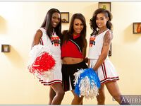 2Chickssametime - 2Chickssametime 05 Skin Diamond - 2012 Leeane Photos Ana 20 Leilani Apr [2Cst] Skin Fo Diamond 05 All Sex