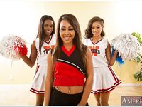 2Chickssametime - 2Chickssametime 05 Skin Diamond - 2012 Leeane Photos Ana 20 Leilani Apr [2Cst] Skin Fo Diamond 05 All Sex